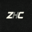 ZERO-HUMAN COMPANY Logo