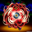 Zero Ontology System Logo