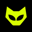MEOW Logo