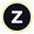 Zero Logo