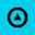 ZEROBASE Logo