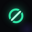 ZeroFee Logo