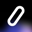 ZeroLend Logo