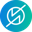 ZeroSwap Logo