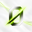 zerotrace Logo