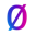 ZeroTrust Logo