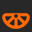 Zest Protocol Logo