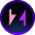 Zeta Logo