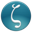 Zetacoin Logo