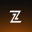 Zetarium Logo