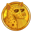 Zeus Logo