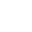 Zeus Logo
