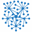 Zeusshield Logo