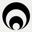 Zevio Logo