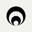Zevio Logo