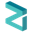 Zilliqa Logo