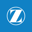 Zimmer Biomet Tokenized Stock (Reality) Logo