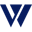 ZIOWCHAIN Logo