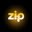 ZIP Logo