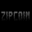 Zip coin Logo