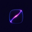 ZK Darkpool Logo