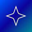 ZK Shine Logo