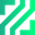 zk402 Logo