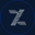 zkAGI Logo