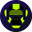 zkApes Token Logo