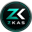 ZKas Logo