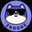 zkDoge Logo
