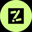 ZKEncrypt AI Logo
