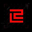 ZKFair Logo