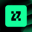 ZKForge Logo