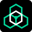 zkLink Logo