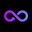 zkSwap Finance Logo