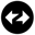 ZKsync Logo