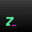 zkTerm Logo