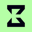zkVerify Logo