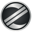 ZMINE Logo