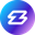 ZND Token Logo