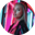 Zoe Logo