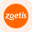 Zoetis rStock Logo