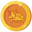 Zofinity Logo