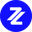 ZoidPay Logo