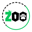 Zoo Token Logo