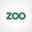 Zoo Logo