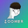 Zoomer Logo