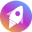 ZoomSwap Logo