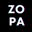ZOPA Logo
